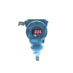 DBS208、308系列壓力變送器(擴(kuò)散硅壓力變送器）